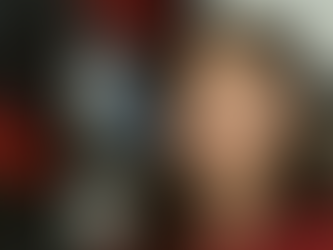 Карагандинку пригласили на учёбу сразу четыре вуза США