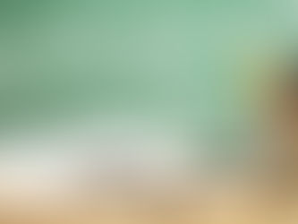 Білім басқармасы органдарының басшыларын тағайындау және босату тәртібі өзгерді