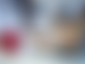 Какие меры по улучшению дистанционного обучения студентов приняты в Казахстане