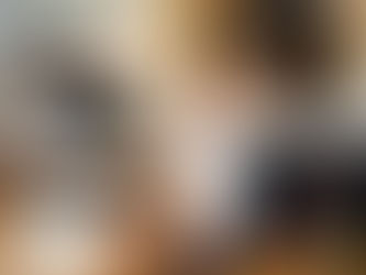 Пересмотреть нормативы содержания малокомплектных школ предлагают депутаты