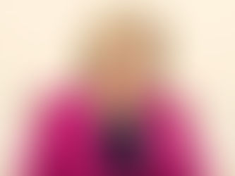 В Казахстане разработаны новые правила формирования образовательного госзаказа в колледжах