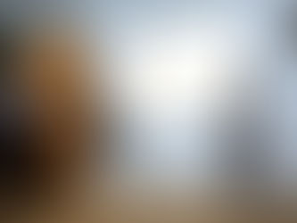 2021 жылдың қаңтарынан бастап білім саласын басқару жүйесі өзгереді