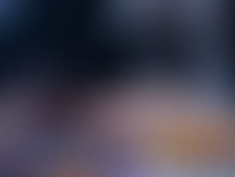 Использование смартфонов могут законодательно запретить в школах
