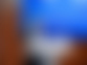 От качественного образования к качественному человеческому капиталу