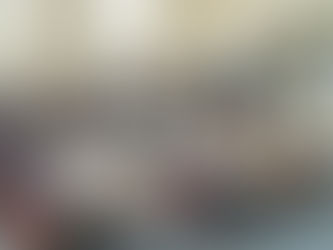 Три новые школы сдадут в Мангистауской области до конца года