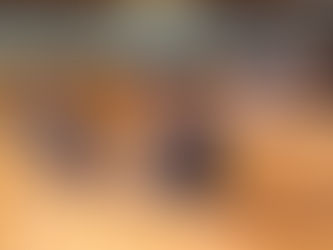 Білім мекемелерінде «Тәуелсіздіктің 7 қыры» фильм топтамалары көрсетіле бастады
