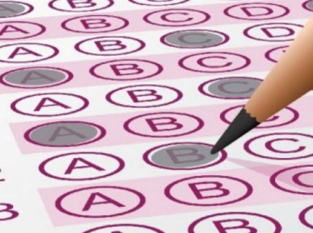 ҰБТ тапсыру процесін арнайы мониторинг топтары қадағалайды