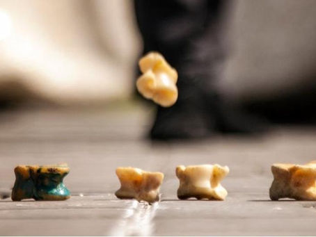 Қазақ күресі, тоғызқұмалақ и асық ату планируют ввести в школьную программу по физкультуре в РК