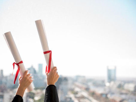 Что изменилось в правилах направления для обучения за рубежом