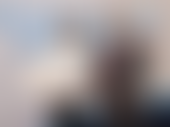 Победителей конкурса, посвященного 1150-летию аль-Фараби, наградили в столице