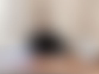 О культе знаний, стипендии «Болашак» и сильных сторонах казахстанцев – резервист Данияр Мукитанов