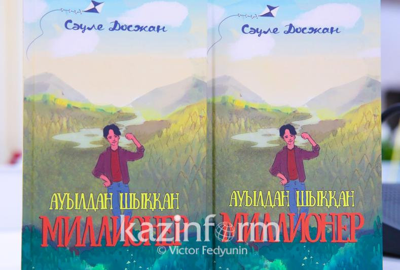 Sexfive VK Жетілген ана порно фильм онлайн