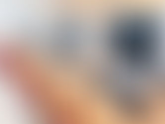 Тысячу компьютеров закупят для школьников в СКО