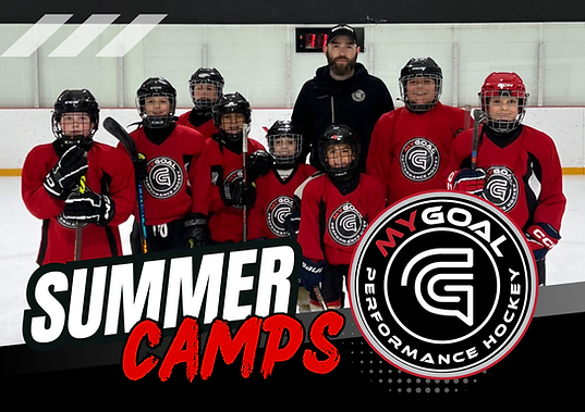 Latest News Camps.png