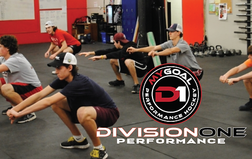 D1 GYM.png
