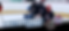WIX - Goalie Development.png