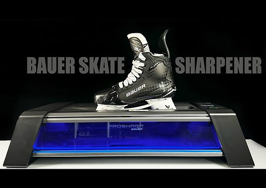 Bauer skate sharpener.JPG