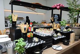 Screen Shot 2023-11-07 at 4.11.48 PM.png