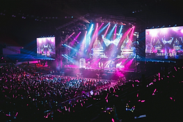 Screen Shot 2023-11-07 at 4.17.11 PM.png