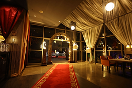 Screen Shot 2023-11-07 at 4.08.32 PM.png