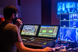 Screen Shot 2023-11-07 at 4.14.59 PM.png