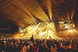 Screen Shot 2023-11-07 at 4.17.41 PM.png