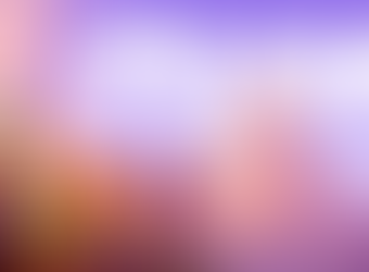 The Story Stack of PEAK