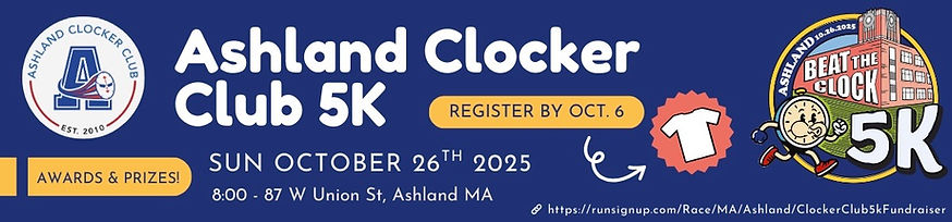 Ashland Clocker Club 5Kheader.jpeg