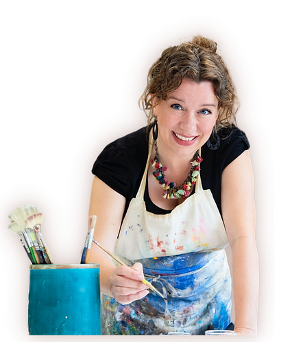 VivianneHazenveld√.PNG
