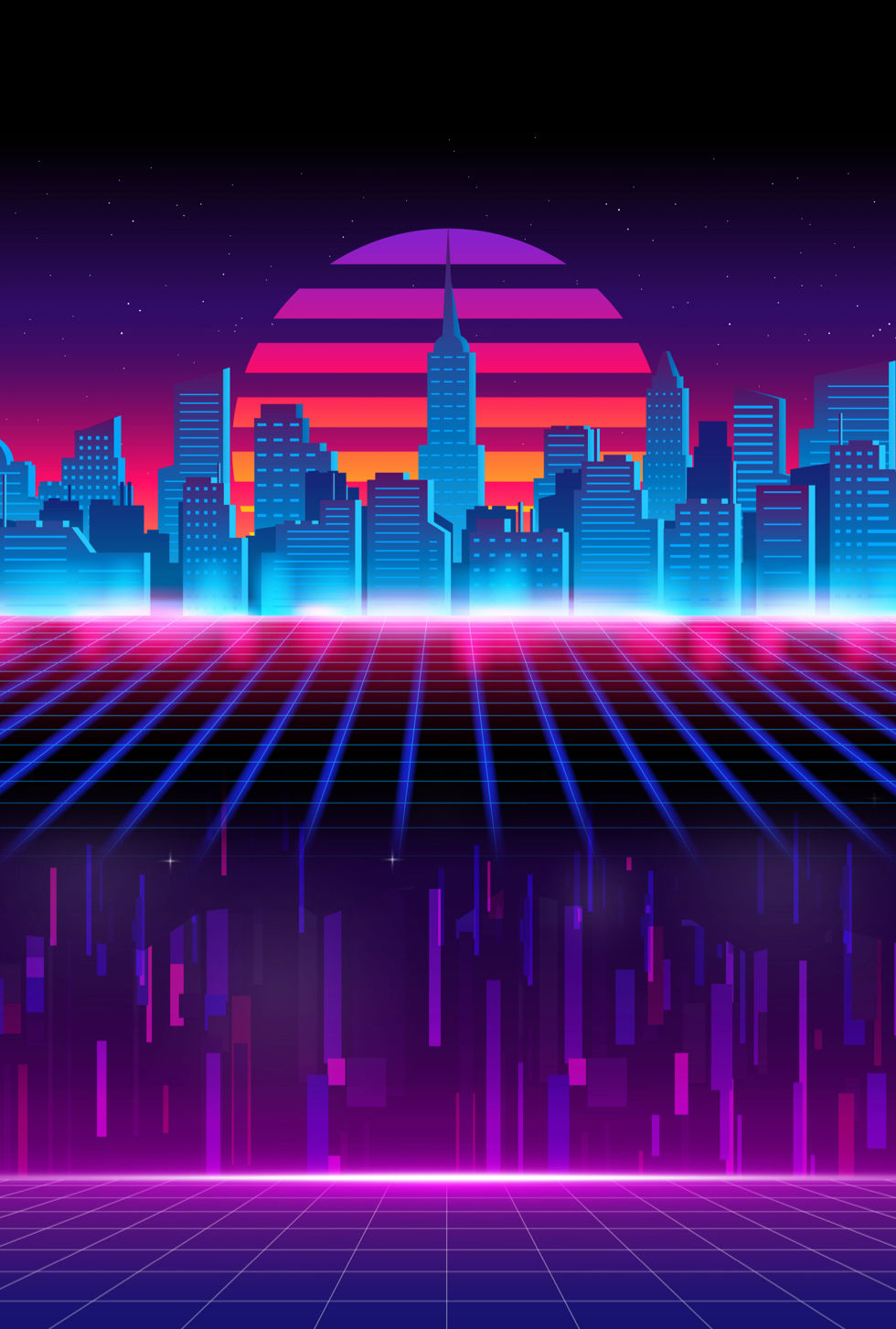 Ecosystem-Background.jpeg