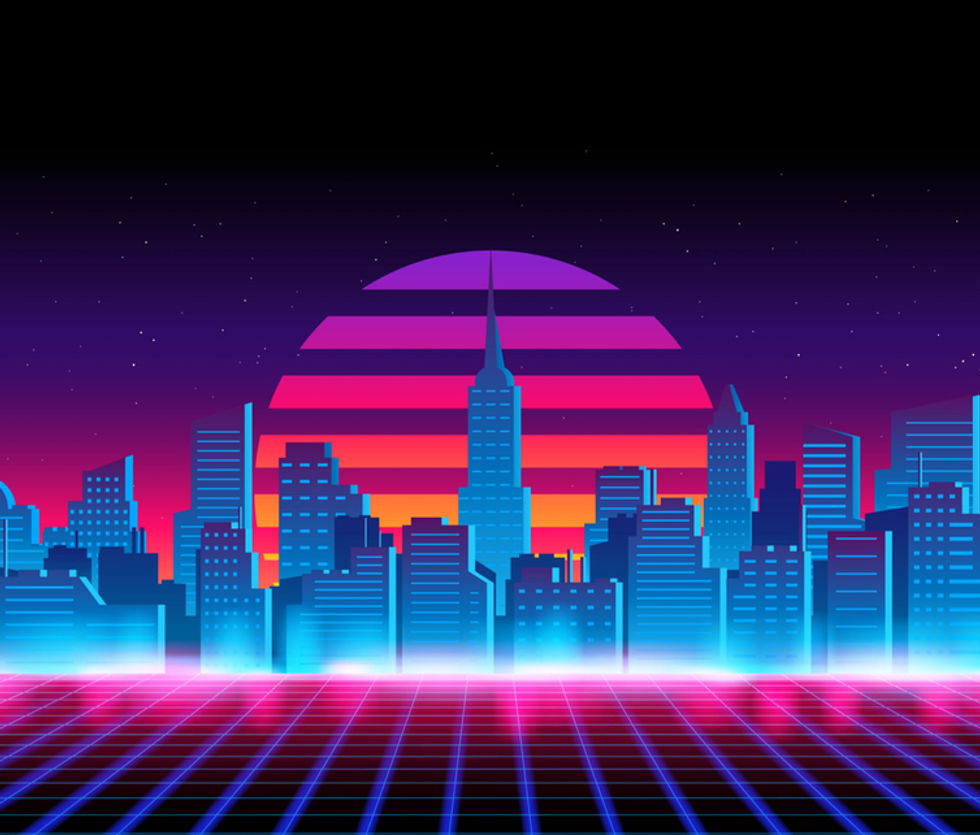 Ecosystem-Background.jpeg
