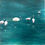 Thumbnail: A day on the lake