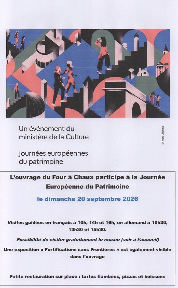Patrimoine 2026.jpg