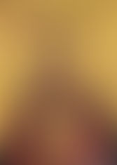 Распоред богослужења за децембар 2023