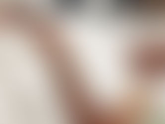 Help Milorad Vjestica