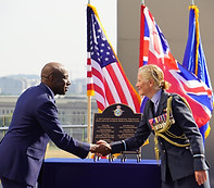 Commonwealth plaques.jpeg