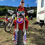 Dirt%20Bike%20before%20Race_edited.jpg