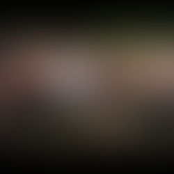 Hampus Linder - Confessions of a Swedish Man