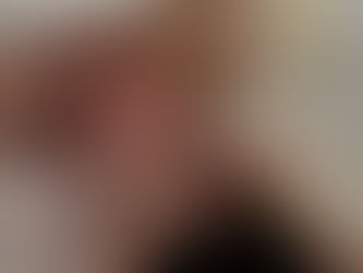 Kobido vs. japanische Lifting Massage Warum wir unseren Kurs nicht „Kobido“ nennen – und warum das für dich keinen Unterschied macht