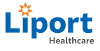 Liport_Logo_Final_page-0001-removebg-preview.png