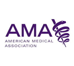 ama logo.png