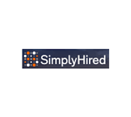 simplyhired logo.png