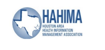 HAHIMAimage.png