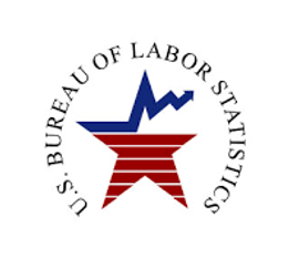 us bureau of labor statistics logo.png