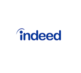 indeed logo.png