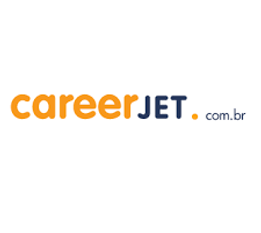 careerjet logo.png