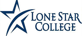 Lone-Star-College-logo-1 (1).jpg