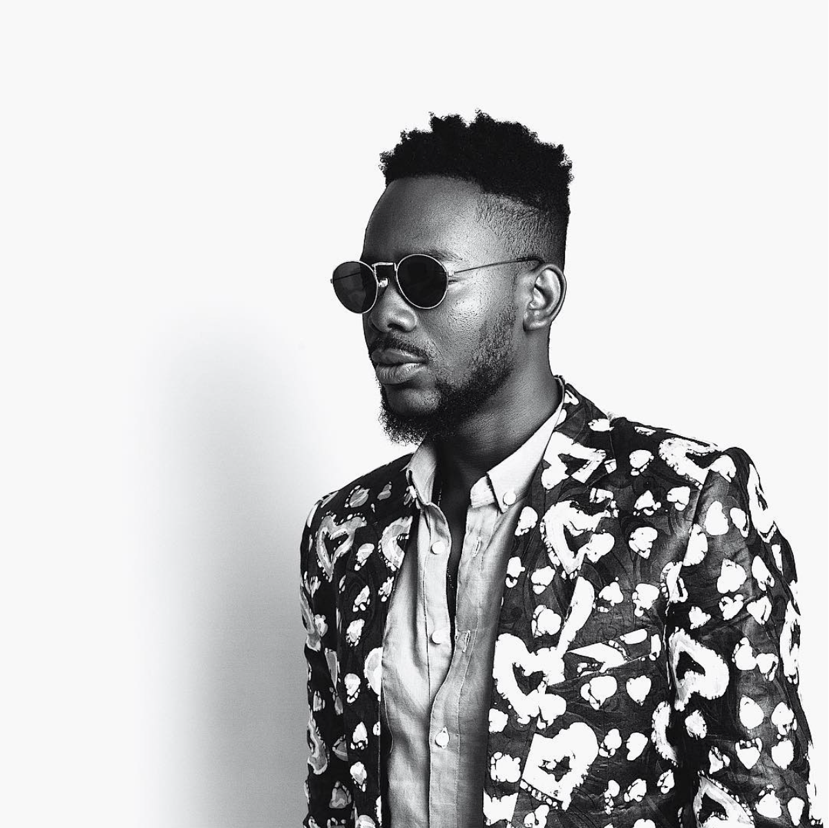 Adekunle Gold