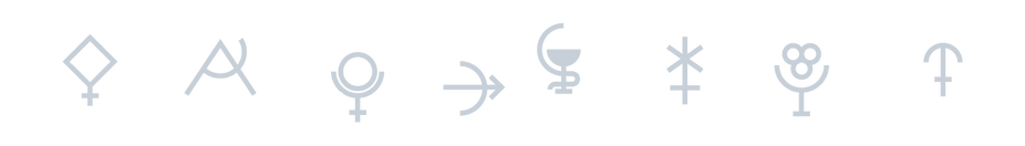 New Project (5).png