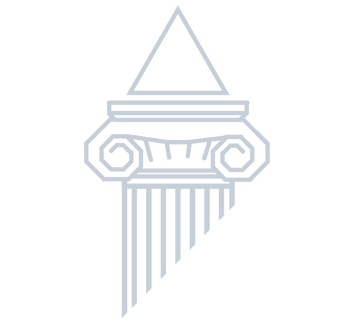 New Project (4).png
